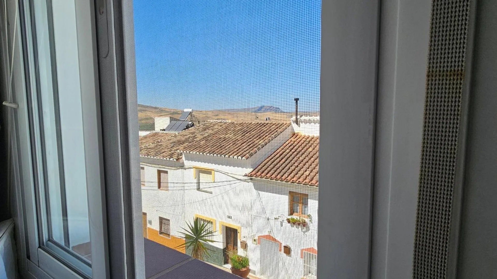 Holiday home Casa Don Diego Ardales