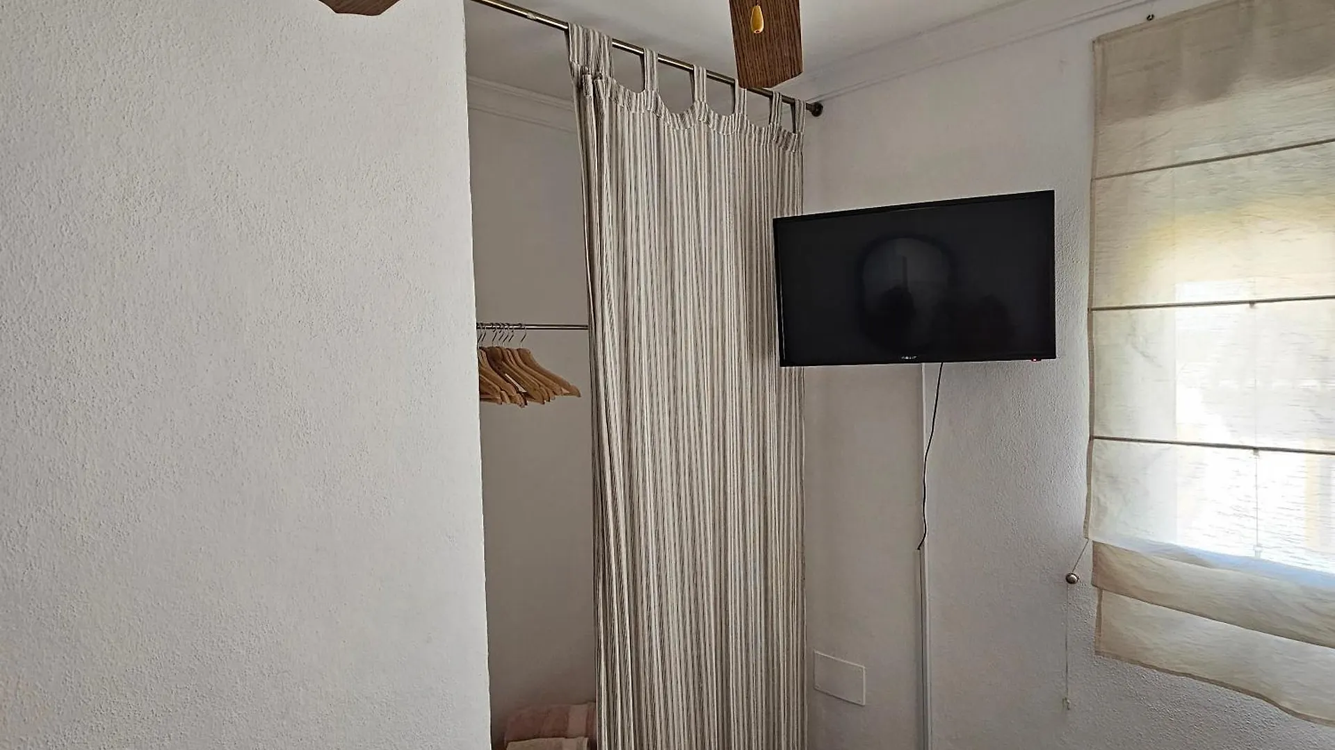 Casa Don Diego Ardales 0*,  Spain