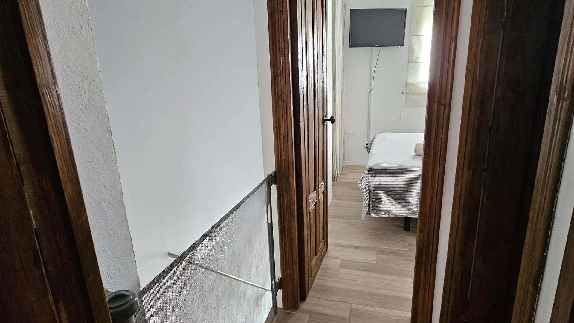Ferienhaus Casa Don Diego Ardales